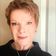 Christine Baxter Email & Phone Number