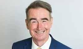 My Wokingham Community Newspaper Sept 2023 by My Wokingham Media Group