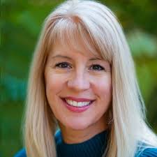 My most MAGICAL Places