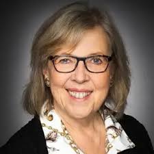 Has anyone seen the latest lunatic Green Bill currently wending it's way  through parliament at the moment and due for a Second Hearing