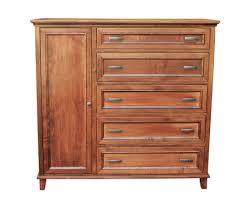 The best quality mission furniture is from the native american oak that has exposed joinery. Mission Bedroom Furniture Rochester Ny Jack Greco