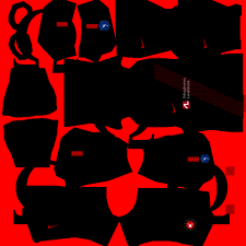 Midtjylland competes in the danish superliga, which they have won three. Fc Midtjylland 20 21 Kits Para Dls 21