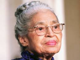 Congress dubbed the mother of the here are 13 real rosa parks quotes ordered by their popularity online. Quotes From Civil Rights Icon Rosa Parks