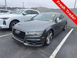 Image result for Daytona Gray 2017 A7