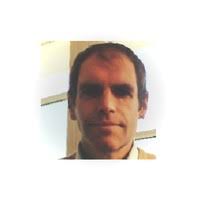 60+ "Trehy" profiles