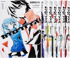 www.amazon.co.jp