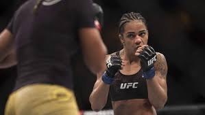 How to watch or live stream ufc 264 early prelims. Ufc 240 Prelims Live Stream How To Watch Online Heavy Com