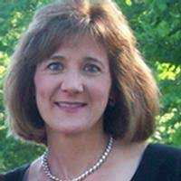 Obituary information for Beth Ann Morse