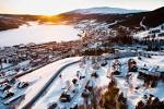Resa och bo i re - Skistar