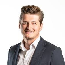 An awesome book featuring some amazing people.