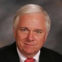 1600+ "Gupton" profiles