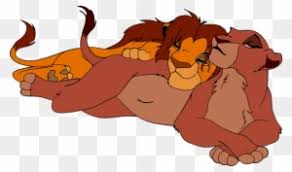 Ahadi And Uru By Chezasnowwolf Lion King Uru And Ahadi Free Transparent Png Clipart Images Download Deviantart is the world's largest online social community for artists and art enthusiasts, allowing people to connect through the creation and sharing of art. chezasnowwolf lion king uru and ahadi