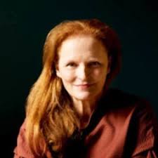 I am thrilled to announce that Ellen Rock Studio has been selected as the  delivery partner for the implementation of the British Council's Creative  DNA fashion programme between the UK and Zimbabwe! |