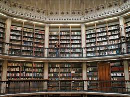 Huffpost Is Now A Part Of Verizon Media King S College King S College London King S College London