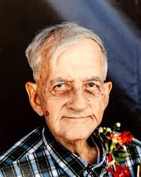 Obituary information for Franklin L Roof