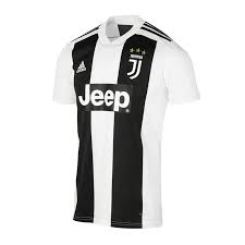 When you think of soccer's european giants, juventus is among the clubs coming to mind immediately. Juventus Jersey 2018 Short Sleeves Online In Pakistan