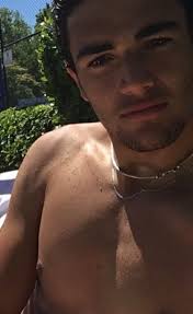 Place on atp rankings with with sofascore tennis livescore follow your favorite tennis players live from point to point he or she. Pin On Hunks