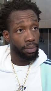 Patrick Beverly really said 🤡. Hope Cancun is treating him well #fyp  #foryou #foryoupage #Nbachampion #basketball #lakers #lakersnation #kobe  #lebron