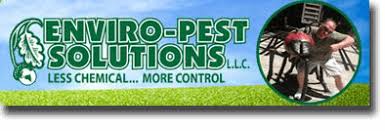 Aable pest control has been exterminating all kinds of insects , rodents and other pests in dubuque and jo davies county. Pest Removal Waterloo Cedar Rapids Iowa City Enviro Pest Solutions
