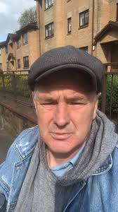 Hey 👋 I'm new here and need new friends ❤️