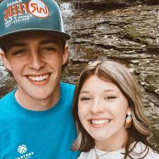 Calibrating cover crop seeders for winter wheat seeding?