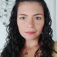 50+ "Juliet Munoz" profiles