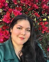 Marcus Zamarripa's Instagram, Twitter & Facebook