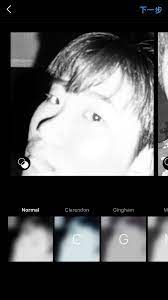 liu ai hsuan life incoming call screenshot incoming call
