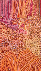 8 Best Email Design Trends To Watch For Aboriginal Art Indigenous Australian Art Art