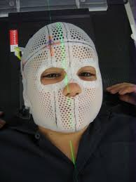 Nui's story is closer to home for us than normal as he was in the same  grade as my daughter at school and I had only recently been through the  brain cancer