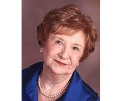 Barbara Loggins Daniels Obituary (2024)