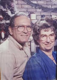 Fred Guy Obituary August 13, 2021