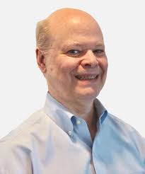 Bedford, NY Brokerage