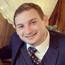 Sarah Hosler and Zach Winterberg's Wedding Website