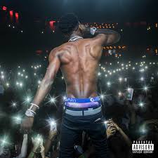 Official merchandise launched october 1st, 2018. Top Down Song By Youngboy Never Broke Again Spotify