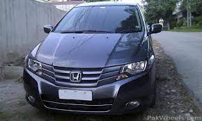 *price excludes tax, title, and tags. Price Check Honda City 2009 With Some Modifications City Pakwheels Forums