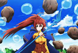Pin On It S An Anime Thing Blog Posts