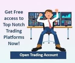 Top Online Trading & Investing Platforms In South East Asia That You Should  Consider - Fintech Singapore
