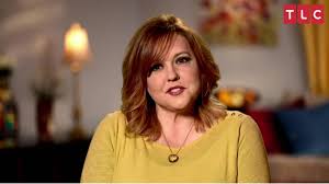 We used the translation app like that because that's how the producer wanted us to do, she claimed. What Filters Does Rebecca On 90 Day Fiance Before The 90 Days Use