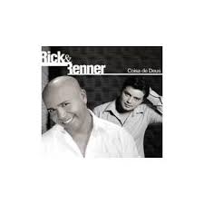 Уэсли арчер, пит мишелс, брайан ньютон. Rick Renner Coisa De Deus Cd Album Compra Musica Na Fnac Pt