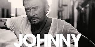 Johnny hallyday a déclaré sa flamme à laeticia en chanson, dimanche dernier, lors d'un gala donné à l'opéra garnier. Mon Pays C Est L Amour Quand Johnny Chante Une Chanson Ecrite Par Un Fan Le Point