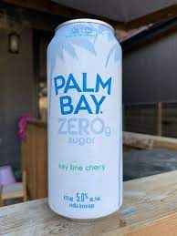 We Tried 24 Low Cal Spiked Seltzer Brands In One Afternoon In 2020 Gin And Soda Seltzer Spiked Seltzer