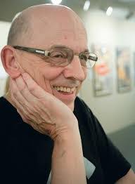 Lance Chang's Instagram, Twitter & Facebook