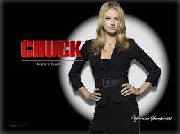 7 yvonne strahovski hd wallpapers and background images. 74 Yvonne Strahovski Wallpaper On Wallpapersafari