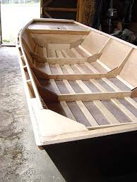 Scrambler Boatdesign Boat Building Boat Building Plans Wooden Boat Building