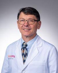 Diagnostic Radiology