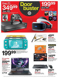 Weekly Deals In Stores Now Target Weekly Ad Black Friday Target Black Friday Black Friday Ads