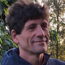 Ortopediskt Magasin nr 2 2023 by Ortopediskt Magasin