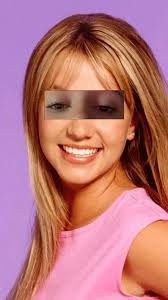 Avery Shields (@averyshields)