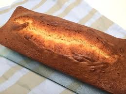 Cake A La Vanille Cook Expert Magimix Click N Cook Recettes De Cuisine Cuisson Des Aliments Recette Cook Expert